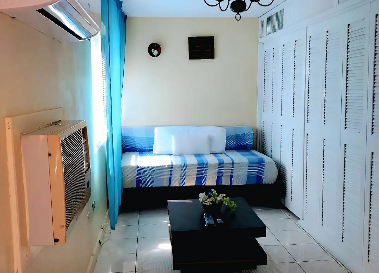Beach-Side Condos At Turtle Beach Towers Очо-Риос